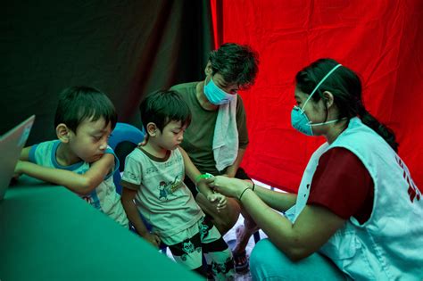 how much $9.99 in philippines|A temporary solution for TB drug shortages in the Philippines.
